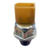 FISPA 81.389 Sensor, fuel pressure